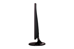 Monitor 20 LED SAMSUNG 20C300B DVI IND ARG NUEVO en internet