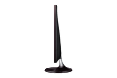 Monitor 20 LED SAMSUNG 20C300B DVI IND ARG NUEVO - tienda online