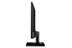 TV 24 LED SAMSUNG 24TC550D FULL HDTV Digital - DURTOM