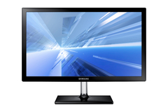 Imagen de TV 24 LED SAMSUNG 24TC550D FULL HDTV Digital