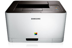 LC SAMSUNG CLP-365W 17PPM (REEMPLAZA 325W)