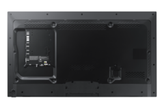 MONITOR 55 LED SAMSUNG ME55C (LFD) SMART SIGNAGE - comprar online