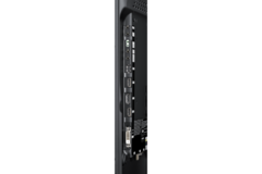 Imagen de MONITOR 55 LED SAMSUNG ME55C (LFD) SMART SIGNAGE