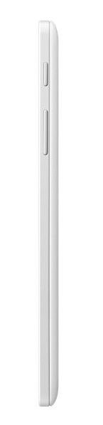 Tablet Samsung Galaxy Tab 3 lite 7 3G blanca en internet
