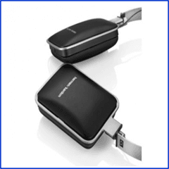Auriculares CL Classic HARMAN KARDON en internet
