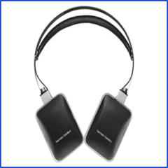 Auriculares CL Classic HARMAN KARDON - DURTOM