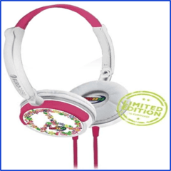 Auricular Euro Euhp-077 Cartagena Mdq