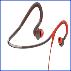 AURICULARES PHILIPS SHQ4200/10