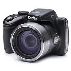 Camara Kodak AZ521 Digital Pantalla visor 3" - comprar online