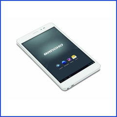 Tablet J02-i220 de 7" Atom Z2520 Android 4.2 BANGHO