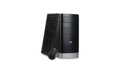 PC CX INTEL CORE I7 4790 + H87 + HD1T + Ram8G + DVDRW