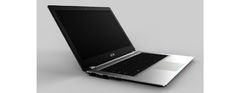 Ultrabook CX 14 CORE I3 32G+500G+4G Aluminio W8 SL