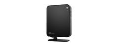 Mini PC Mercury CX 9201W 500G+4G+SERIALX2+WF+VS+W8SL