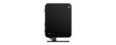 Mini PC Mercury CX 9201W 500G+4G+SERIALX2+WF+VS+W8SL - comprar online