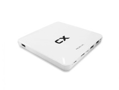 PC CX Micro 9220 Intel Quadcore +32G+2G+WIFI+BT+W 8.1S