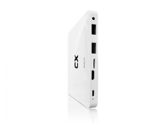 PC CX Micro 9221 Intel Quadcore +64G+2G+WIFI+BT+W 8.1S - comprar online