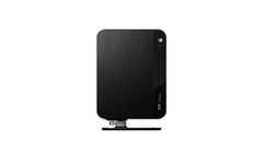 PC CX MINI VENUS CEL 500G+4G+NVIDIA1GB GT705+W8SL - comprar online