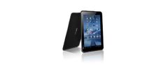 Tablet 7' CX CUBO Dual Core 1.6Ghz Cortex A9 Memoria RAM: 1GB DDR III Oferta ! - DURTOM