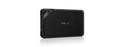 Tablet 7' CX CUBO Dual Core 1.6Ghz Cortex A9 Memoria RAM: 1GB DDR III Oferta ! - tienda online