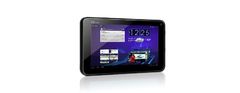 Tablet 7' CX CUBO Dual Core 1.6Ghz Cortex A9 Memoria RAM: 1GB DDR III Oferta ! - comprar online