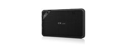 Imagen de Tablet 7' CX CUBO Dual Core 1.6Ghz Cortex A9 Memoria RAM: 1GB DDR III Oferta !