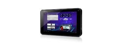 Tablet 7' CX CUBO Dual Core 1.6Ghz Cortex A9 Memoria RAM: 1GB DDR III Oferta ! en internet