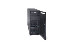 SERVER CX LT354 S3 E5-2609 8GB(1X8G) DVDRW part number 13861
