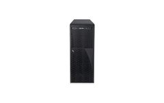 SERVER CX LT310Q S3 E3-1220V2 8GB(1X8G) 1TB DVDR part number 16496 - comprar online