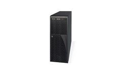 SERVER CX LT310Q S3 E3-1220V2 8GB(1X8G) 1TB DVDR part number 16496 en internet