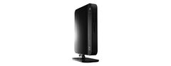 PC CX MINI VENUS CORE I3+500G+4G+WIFI+VESA+USB3.0 CX9200 - DURTOM