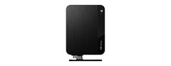 PC CX MINI VENUS CORE I3+500G+4G+WIFI+VESA+USB3.0 CX9200 - tienda online