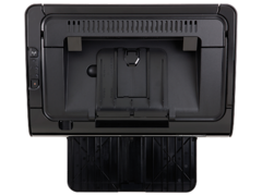 IMPRESORA HP Laser P1102W (PN:CE658A) Ingres.. ! - tienda online