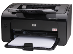 IMPRESORA HP Laser P1102W (PN:CE658A) Ingres.. ! en internet
