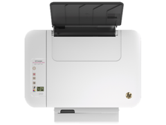 Multifunción HP 2545 ADVANTAGE 20PPM WIFI A9U23A - DURTOM