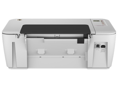 Multifunción HP 2545 ADVANTAGE 20PPM WIFI A9U23A - tienda online