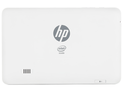 Tablet HP 7 1800LA ATOM Z2460 (PN:E2B58LA), 7", 1.6GHZ, 1GB MEM., 8GB, - DURTOM