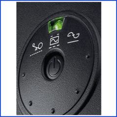 UPS Neo 800VA 4 salidas 220V Puerto USB y Software TRV - DURTOM