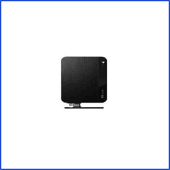 PC CX MINI MERCURY 500G+4G+SERIALX2+WF+VS+W8SL