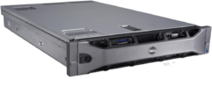 Servidores PowerEdge R210II - Rack Server DELL ENTERPRISE en internet