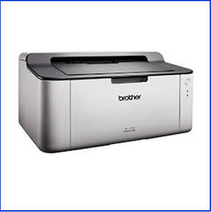 Brother HL-1110