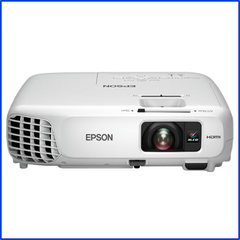Proyector EPSON POWERLITE X24 WIFI