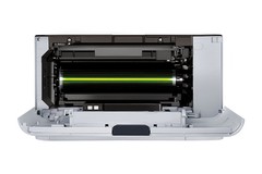 Impresora Samsung laser color Xpress SL-C410W - comprar online