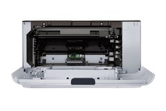 Impresora Samsung laser color Xpress SL-C410W en internet