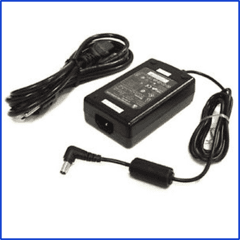 Fuente de Alimentacion Switching 12V 5A