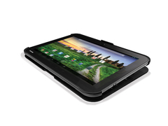 Tablet Toshiba excite 10 16gb andr 4,2 Gorilla Glass 2# PDA0FP009AR1 - DURTOM