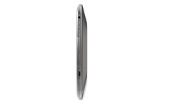 Tablet Toshiba excite 10 16gb andr 4,2 Gorilla Glass 2# PDA0FP009AR1 - tienda online