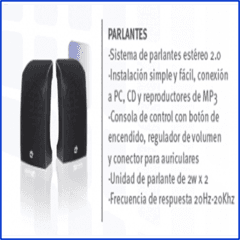 Gabinete KIT T+M+P 450W Cooler ZUNOKI - DURTOM