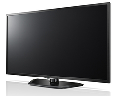 Smart TV incluye WI-FI incoporado 42LN5700 LG