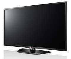 TV LED 42" LG 42LN5700 FHD, SMART TV, HDMI, USB
