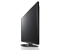 Smart TV incluye WI-FI incoporado 42LN5700 LG en internet